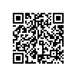 SIT8208AC-2F-28S-38-400000X QRCode