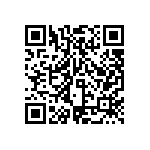 SIT8208AC-2F-28S-4-000000X QRCode