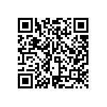 SIT8208AC-2F-28S-4-096000Y QRCode