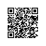 SIT8208AC-2F-28S-50-000000Y QRCode