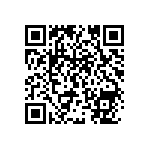 SIT8208AC-2F-28S-62-500000X QRCode