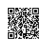 SIT8208AC-2F-28S-65-000000X QRCode