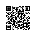 SIT8208AC-2F-28S-66-600000T QRCode