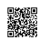 SIT8208AC-2F-28S-66-666000X QRCode