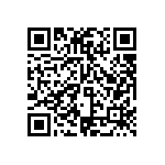 SIT8208AC-2F-28S-66-666600T QRCode