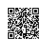 SIT8208AC-2F-28S-72-000000X QRCode