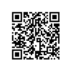 SIT8208AC-2F-28S-72-000000Y QRCode