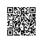 SIT8208AC-2F-28S-74-176000Y QRCode