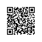 SIT8208AC-2F-28S-75-000000T QRCode