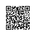 SIT8208AC-2F-28S-77-760000Y QRCode