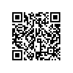 SIT8208AC-2F-28S-8-192000Y QRCode