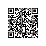 SIT8208AC-2F-33E-12-000000Y QRCode