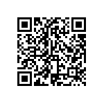 SIT8208AC-2F-33E-12-288000Y QRCode