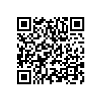 SIT8208AC-2F-33E-16-367667Y QRCode