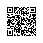 SIT8208AC-2F-33E-16-368000X QRCode