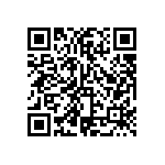 SIT8208AC-2F-33E-16-369000X QRCode