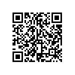 SIT8208AC-2F-33E-16-369000Y QRCode