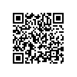 SIT8208AC-2F-33E-19-200000Y QRCode