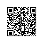 SIT8208AC-2F-33E-20-000000T QRCode