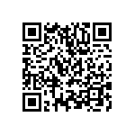 SIT8208AC-2F-33E-25-000000X QRCode