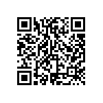 SIT8208AC-2F-33E-26-00000T QRCode