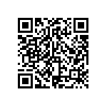 SIT8208AC-2F-33E-30-000000T QRCode