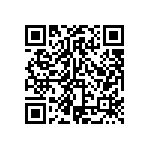 SIT8208AC-2F-33E-30-000000X QRCode