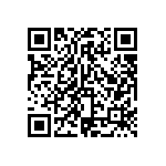 SIT8208AC-2F-33E-31-250000T QRCode