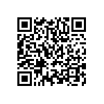 SIT8208AC-2F-33E-31-250000X QRCode