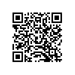 SIT8208AC-2F-33E-31-250000Y QRCode