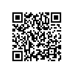 SIT8208AC-2F-33E-32-768000T QRCode