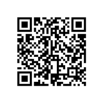 SIT8208AC-2F-33E-32-768000X QRCode