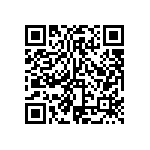 SIT8208AC-2F-33E-33-333000Y QRCode