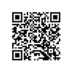 SIT8208AC-2F-33E-33-333300X QRCode