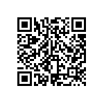 SIT8208AC-2F-33E-4-000000X QRCode