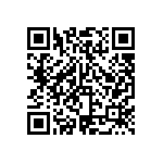 SIT8208AC-2F-33E-4-096000T QRCode