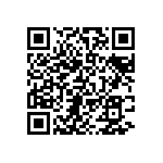 SIT8208AC-2F-33E-40-500000Y QRCode