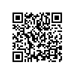 SIT8208AC-2F-33E-48-000000X QRCode