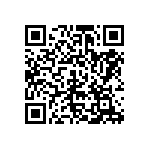 SIT8208AC-2F-33E-50-000000X QRCode