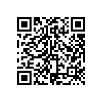 SIT8208AC-2F-33E-60-000000T QRCode