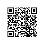 SIT8208AC-2F-33E-66-000000Y QRCode