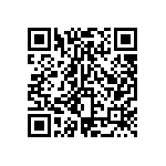 SIT8208AC-2F-33E-7-372800X QRCode