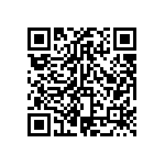 SIT8208AC-2F-33E-72-000000X QRCode