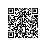 SIT8208AC-2F-33E-72-000000Y QRCode