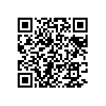 SIT8208AC-2F-33E-75-000000Y QRCode