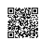 SIT8208AC-2F-33E-80-000000T QRCode