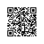 SIT8208AC-2F-33S-10-000000T QRCode