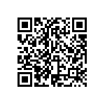 SIT8208AC-2F-33S-12-288000Y QRCode