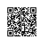 SIT8208AC-2F-33S-14-000000T QRCode