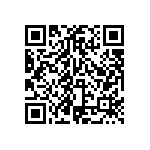 SIT8208AC-2F-33S-16-000000X QRCode